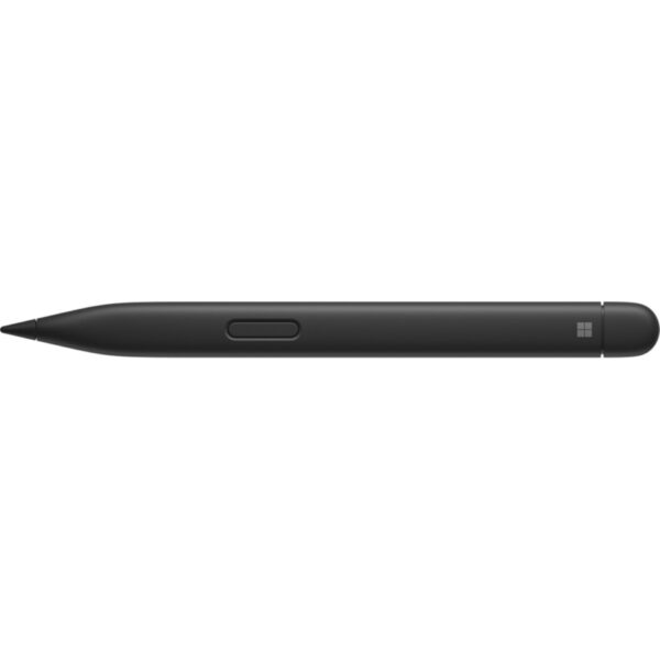 Microsoft Surface Slim pen 2 Charcoal Black