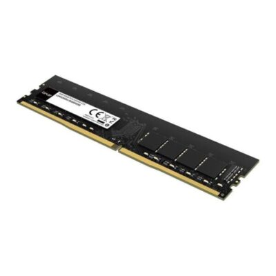 Lexar – 16GB RAM DDR4 Desktop