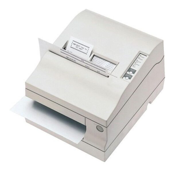 Epson TM-U950-385 POS Printer