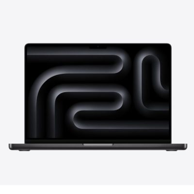 APPLE MACBOOK PRO M3 PRO 18GB  512SSD