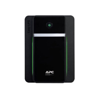 APC Back-up UPS 750VA