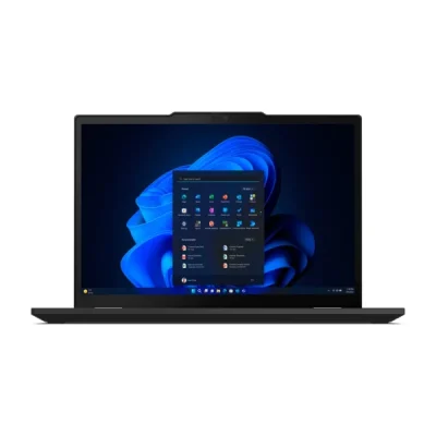 LENOVO THINKPAD X13 GEN 5 CORE ULTRA 7-155U 16GB 512SSD