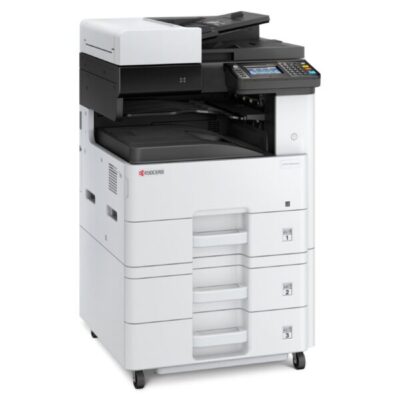 KYOCERA ECOSYS M4125IDN