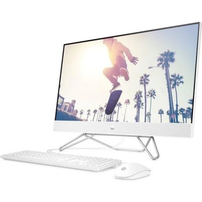 HP All-in-One 24-cb1471nh PC