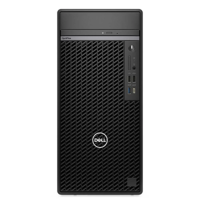 Dell OptiPlex 7010 Plus MT