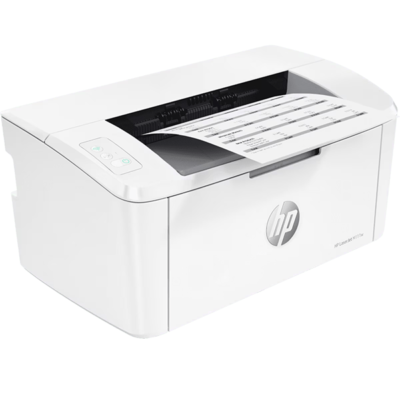 HP LASERJET M111W PRINTER replacement for 107w print only