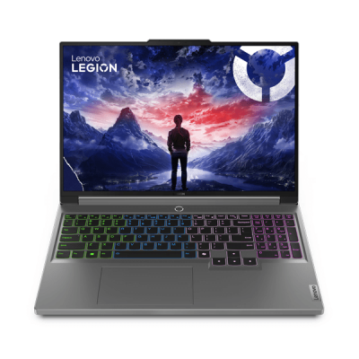 LENOVO LEGION 5 CORE I7 14650HX 16GB 1TBSSD 8GB