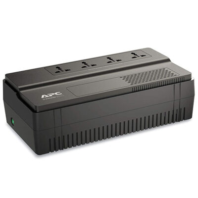 APC EASY UPS 650VA