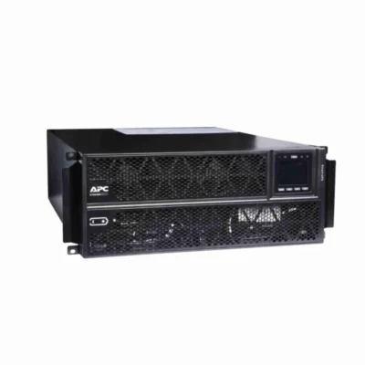 APC Smart UPS 6Kva Rackmount