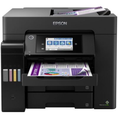 EPSON L6570 PRINTER