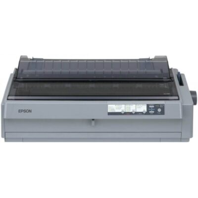 Epson LQ2190 Dot Matrix Printer