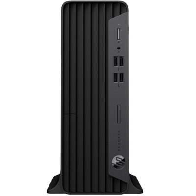 HP PRODESK 400 G7 SFF