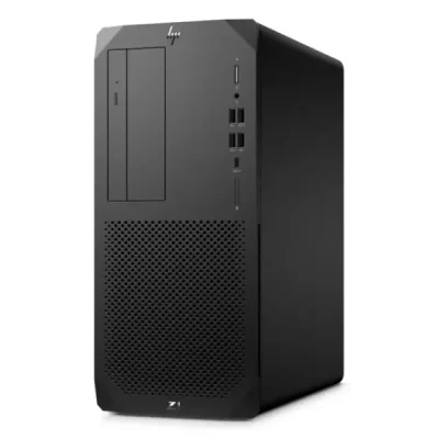 HP Z1 TOWER G9 CORE I7-13700|8GB|512SSD