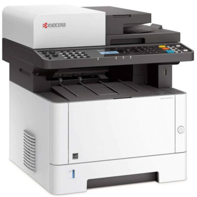 KYOCERA ECOSYS M2135DN PRINTER