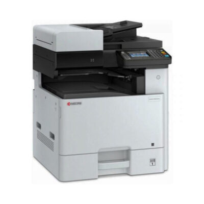 KYOCERA ECOSYS M8124CIDN COPIER