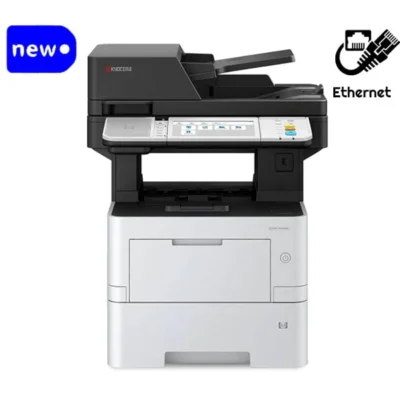 KYOCERA ECOSYS MA4500X PRINTER