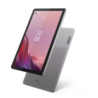 LENOVO TAB M9 310XU