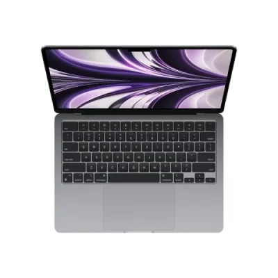 APPLE MACBOOK AIR MLXY3B  M2 8GB 256SSD