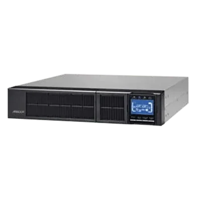 MECER 1000VA/800W UPS