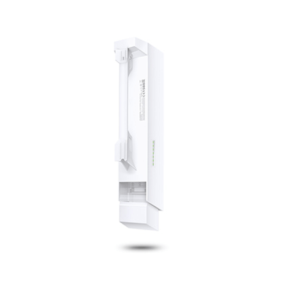 TP-Link 2.4GHz 300Mbps 12dBi Outdoor CPE