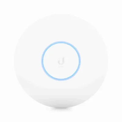 Ubiquiti UniFi AP AC Pro Indoor / Outdoor Access Point