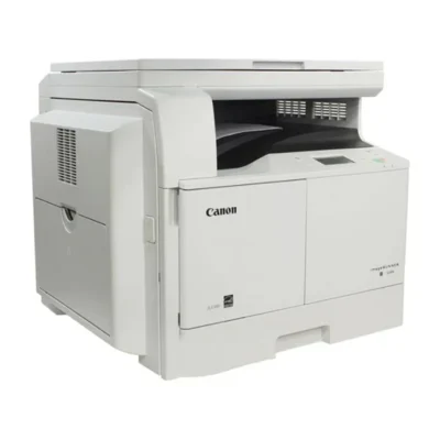 CANON IMAGERUNNER 2206 MFP LASER PRINTER