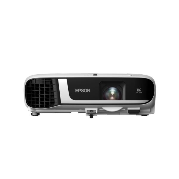 Epson EB-FH52 Full HD 3LCD Projector