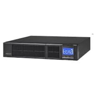 Mecer 6kva Smart Rackmount UPS