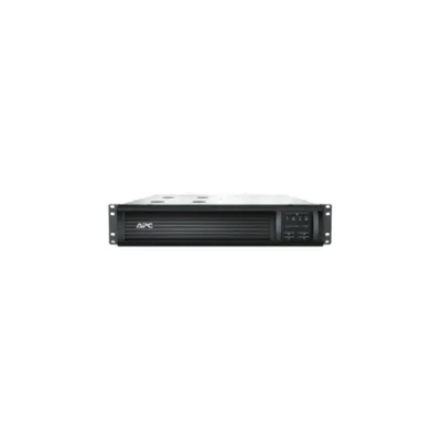 APC Smart-UPS C 2000VA